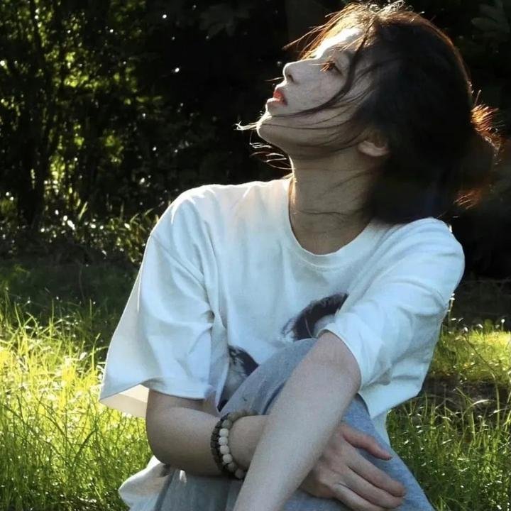 睡花