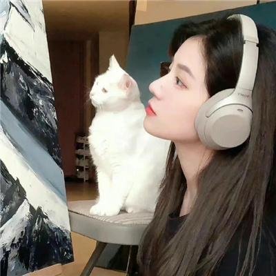 青春恋歌