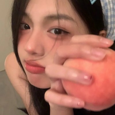 一念花开