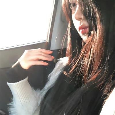 欲海暴潮