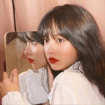 山地自行车之旅