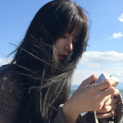 你是我心中的太阳