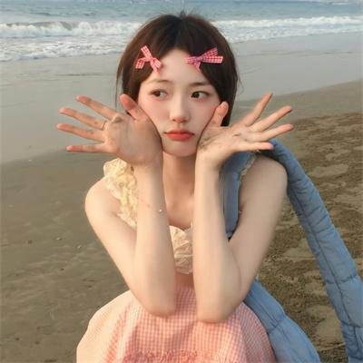 最好的机会