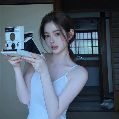 英雄儿女