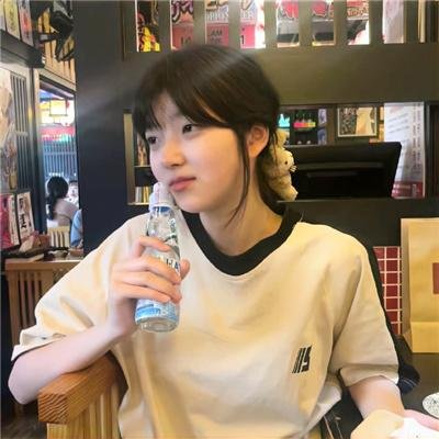 动画动漫