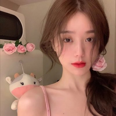 我的儿子