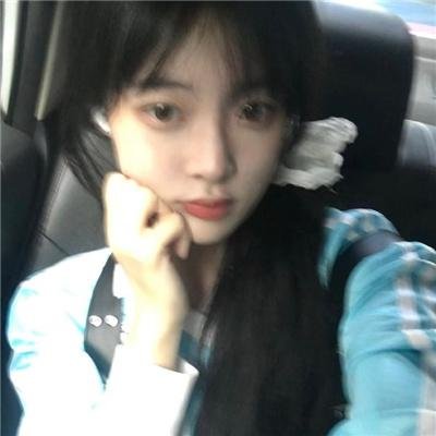 欧美电影
