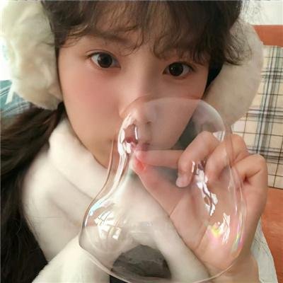 地狱少女