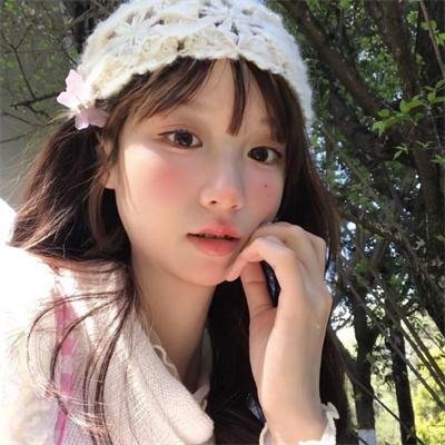 保卫生活