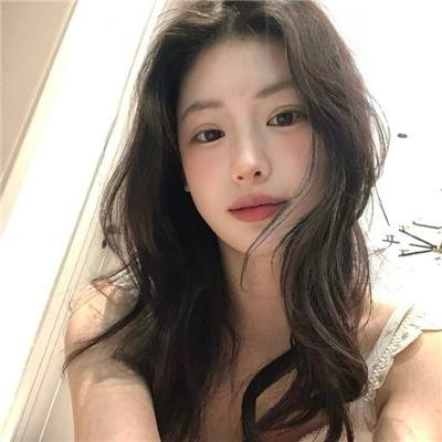 危险女婿