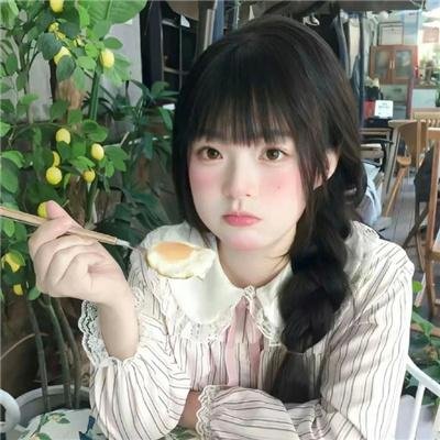 犯罪市长