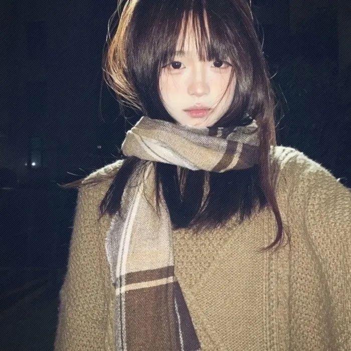 独家童话