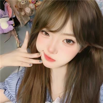 金龟车再现
