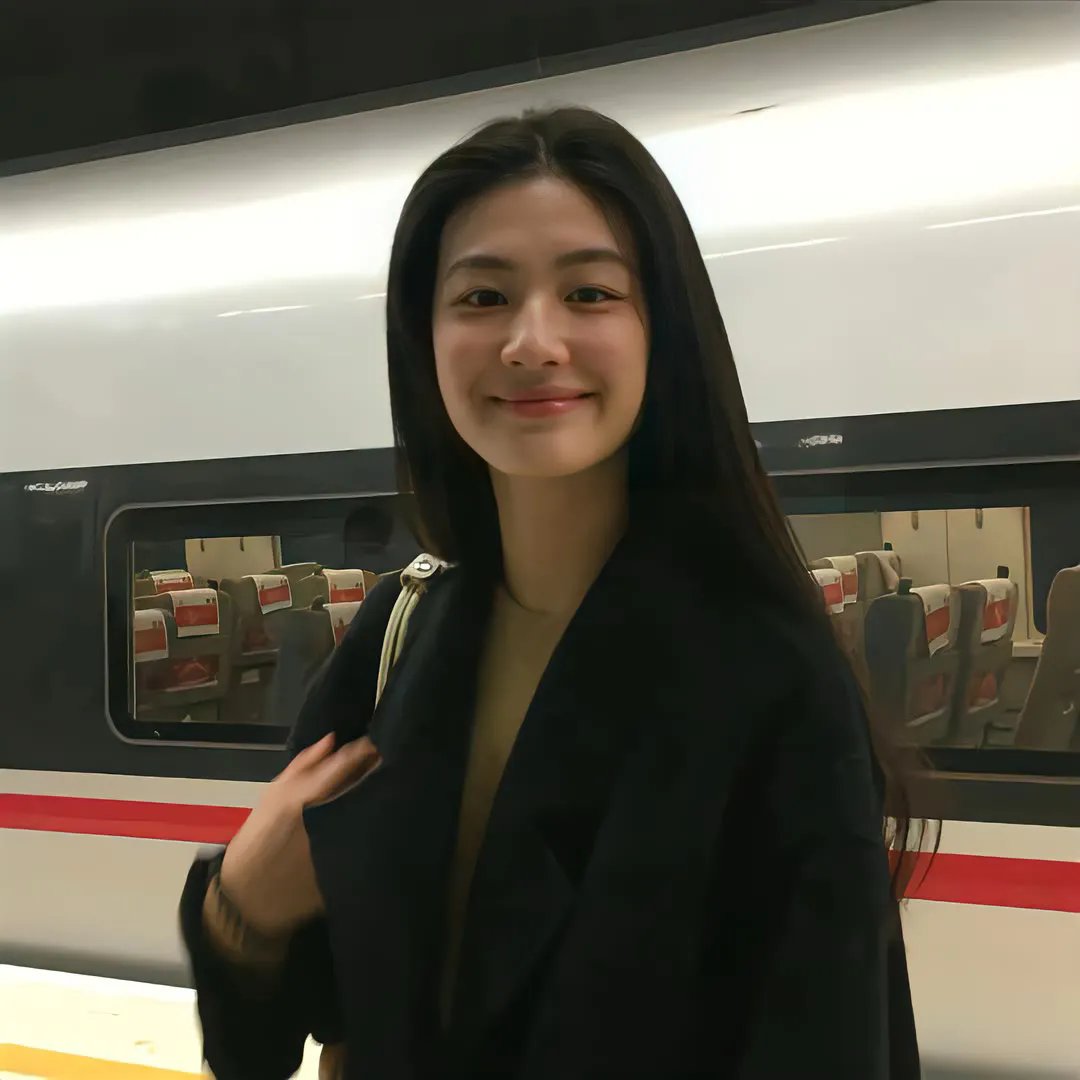 木兰之巾帼英豪