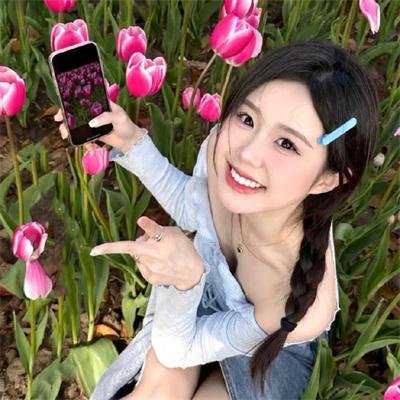 烽火丽人