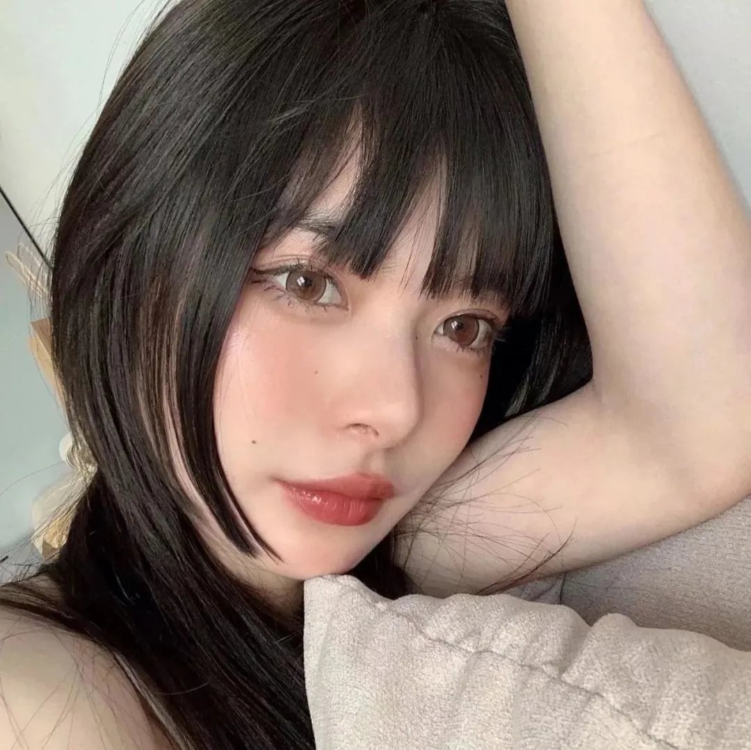 我家的女儿交不到男朋友