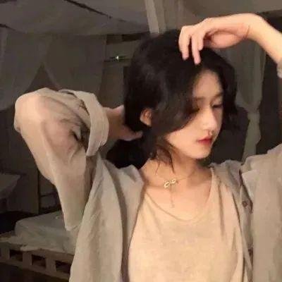 系统之皇后养成记