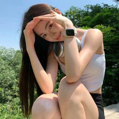 监视：惊骇拼图