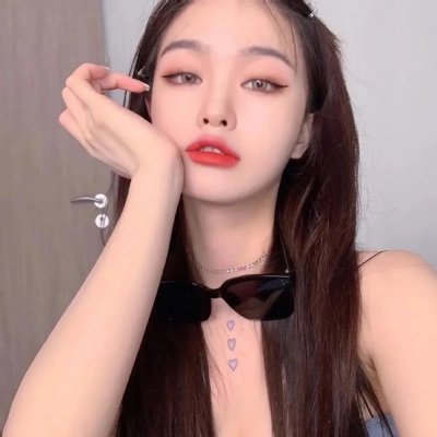丛林里的诱惑