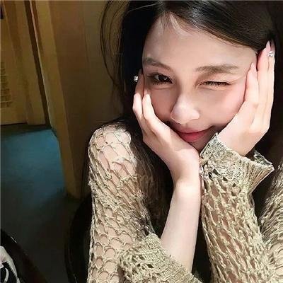 暗藏杀机