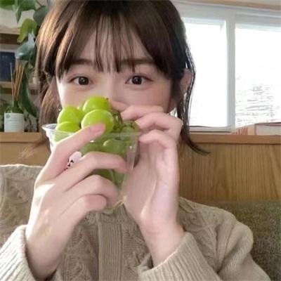 九阴真经粤语